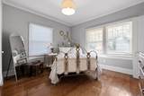 4907 Beulah Avenue - Photo 28