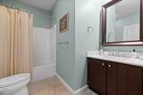 4907 Beulah Avenue - Photo 29