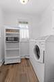 4907 Beulah Avenue - Photo 30