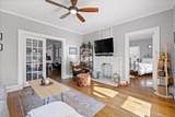 4907 Beulah Avenue - Photo 4