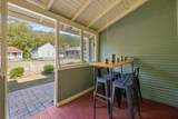4907 Beulah Avenue - Photo 31