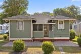 4907 Beulah Avenue - Photo 32