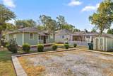 4907 Beulah Avenue - Photo 33