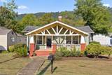 4907 Beulah Avenue - Photo 35
