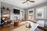 4907 Beulah Avenue - Photo 5