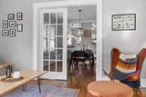 4907 Beulah Avenue - Photo 8