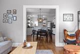 4907 Beulah Avenue - Photo 9