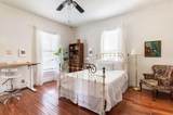 1207 Paris Ave - Photo 11