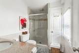 1207 Paris Ave - Photo 12