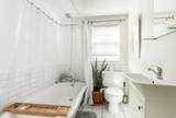 1207 Paris Ave - Photo 13