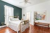 1207 Paris Ave - Photo 14