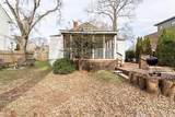 1207 Paris Ave - Photo 15