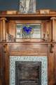 1207 Paris Ave - Photo 16