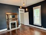 1207 Paris Ave - Photo 7