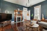1207 Paris Ave - Photo 8
