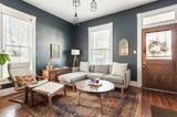 1207 Paris Ave - Photo 9