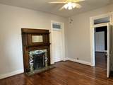 1207 Paris Ave - Photo 10