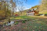 89 Ouchonder Rd - Photo 1