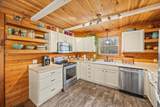 89 Ouchonder Rd - Photo 11