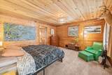 89 Ouchonder Rd - Photo 14
