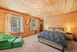 89 Ouchonder Rd - Photo 15