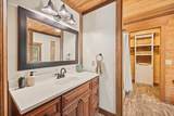 89 Ouchonder Rd - Photo 16
