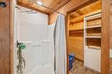 89 Ouchonder Rd - Photo 17