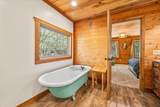 89 Ouchonder Rd - Photo 18