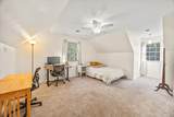 89 Ouchonder Rd - Photo 19