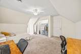 89 Ouchonder Rd - Photo 20