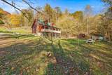 89 Ouchonder Rd - Photo 3