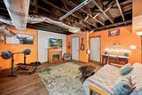 89 Ouchonder Rd - Photo 22