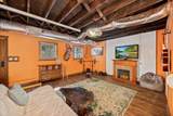 89 Ouchonder Rd - Photo 23