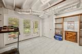 89 Ouchonder Rd - Photo 25