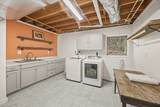 89 Ouchonder Rd - Photo 26