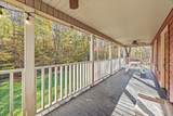 89 Ouchonder Rd - Photo 29