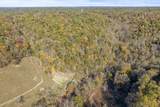 89 Ouchonder Rd - Photo 31