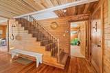 89 Ouchonder Rd - Photo 5