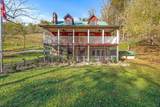 89 Ouchonder Rd - Photo 42
