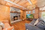 89 Ouchonder Rd - Photo 8