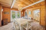 89 Ouchonder Rd - Photo 9