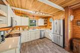 89 Ouchonder Rd - Photo 10
