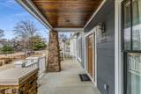 2310 Vaulx Ln - Photo 3