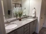 122 Odie Ray St - Photo 11