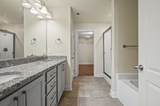 122 Odie Ray St - Photo 12