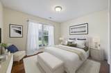 122 Odie Ray St - Photo 13