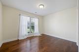 122 Odie Ray St - Photo 14