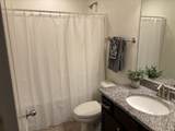 122 Odie Ray St - Photo 15