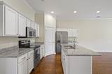 122 Odie Ray St - Photo 4
