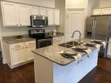 122 Odie Ray St - Photo 6